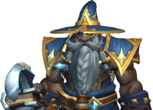 Zhynyro render
