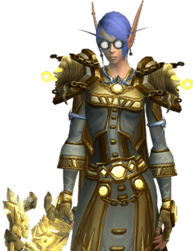 Zillåh render