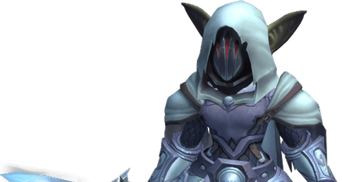 Zixxy render