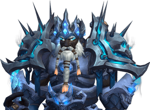 Ðks render
