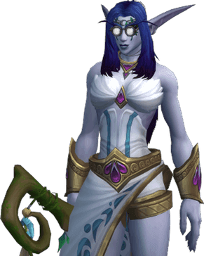 Crâshley render