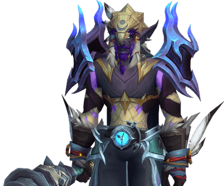 Ergin render