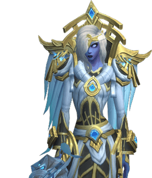 Etsurel render