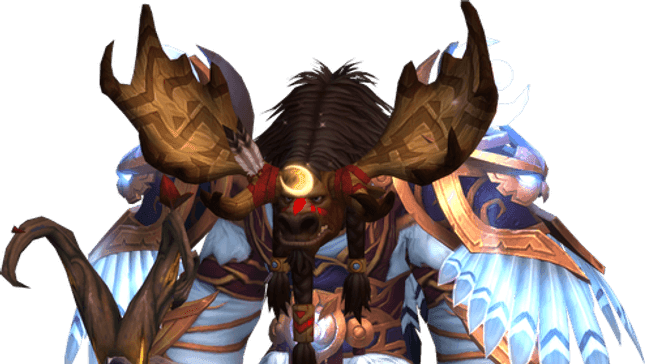 Fiktoo render