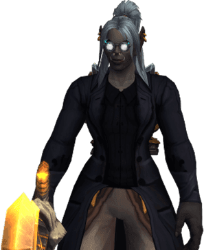 Gengref render