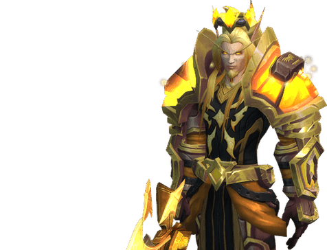 Hyrtos render