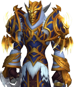 Kdo render