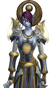 Kdodesoins render