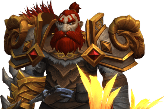 Klessi render