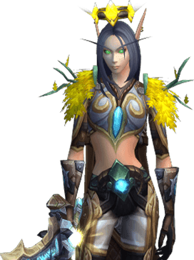 Laeva render