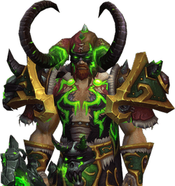 Maxoula render