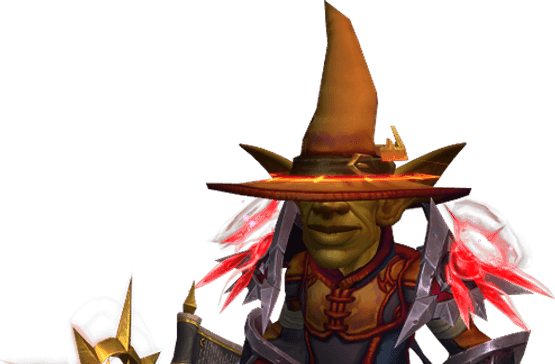 Numye render
