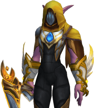 Phenova render