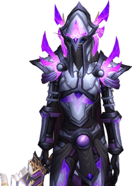 Reilo render