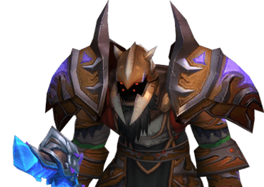 Romexe render