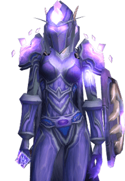 Solarious render