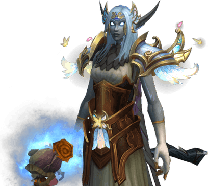Sunae render