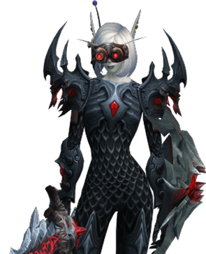 Tosun render