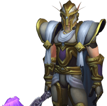 Zara render