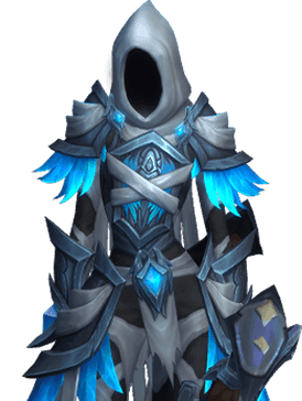 Aitamah render