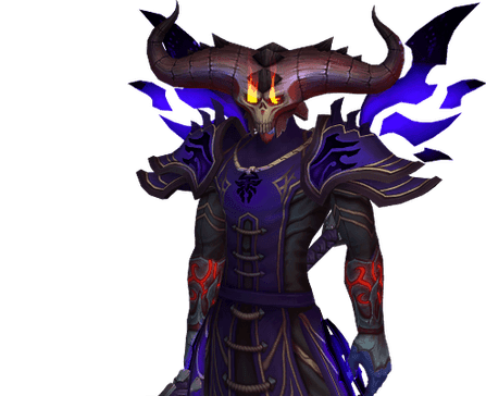 Akoper render