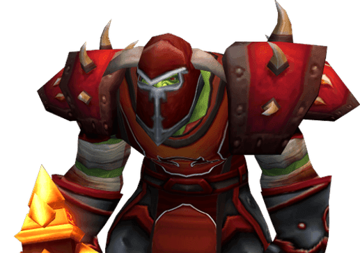 Andreastg render