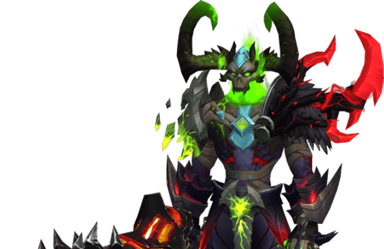 Apoker render