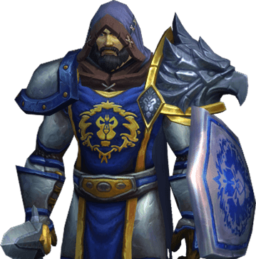Arthamar render