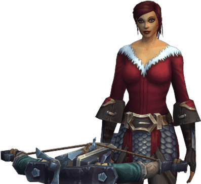 Bengala render
