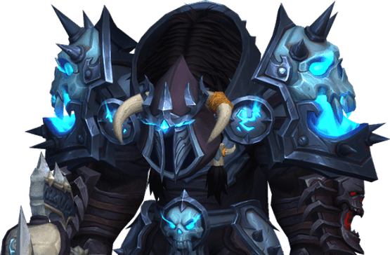 Bigbloodyboy render