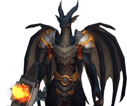 Boredalot render