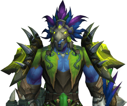 Ffse render