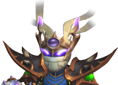 Grumpygramps render
