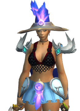 Java render