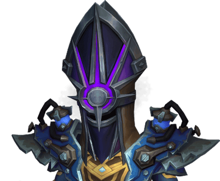 Kairoc render