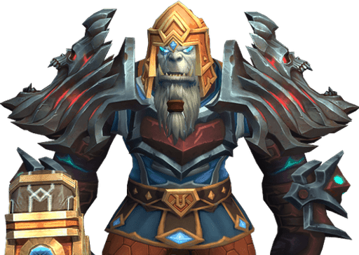 Kanchez render