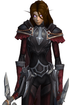 Leahxwor render