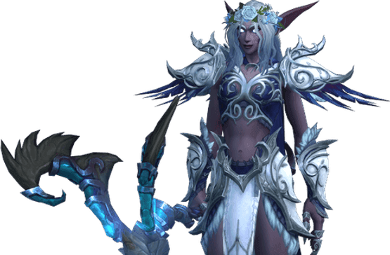 Lethee render