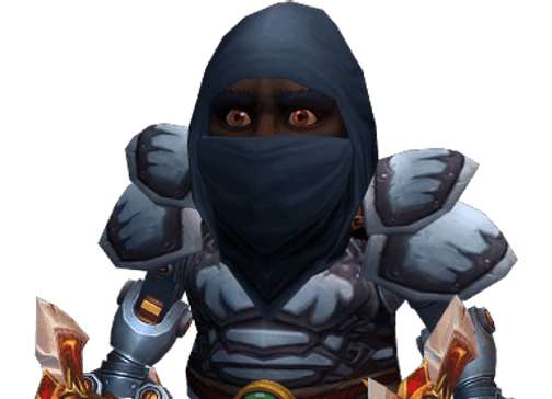 Monk render