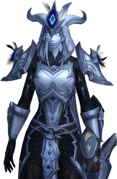 Rasha render
