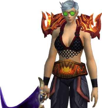 Sakhir render