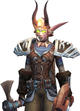 Siindra render