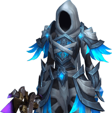 Sjosje render