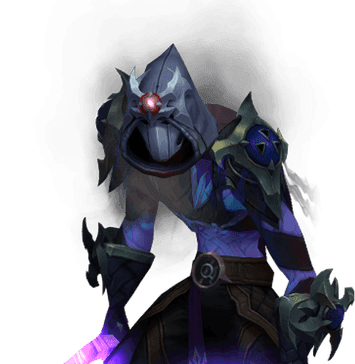 Slanter render