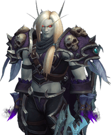 Stava render