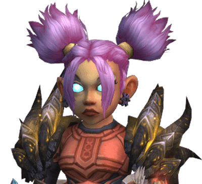 Tinytibbels render