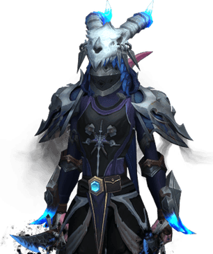 Vera render