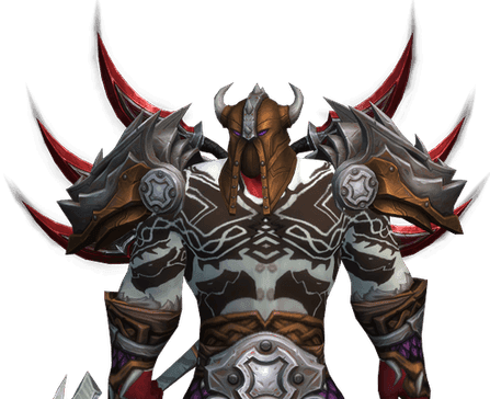 Voltigeuse render