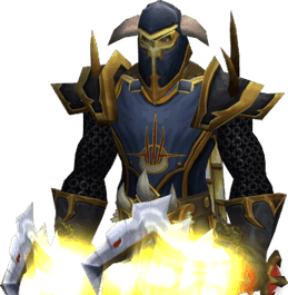 Xrixz render