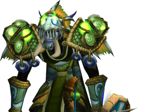 Bedezee render